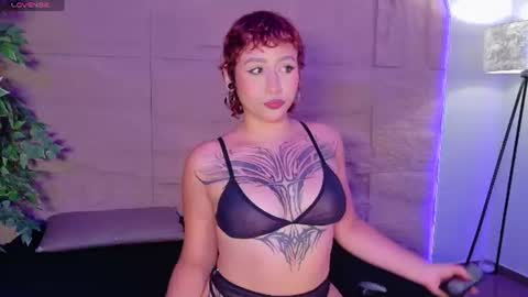 Osiriss online show from June 16, 10:11 pm