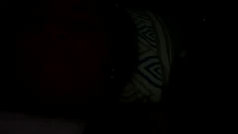 oskeyli online show from November 3, 4:05 am