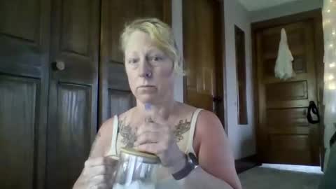 JJ online show from April 14, 1:33 pm