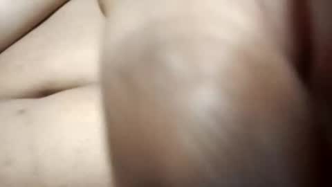 owecebo online show from October 23, 7:09 pm