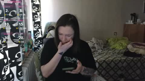 ozalin online show from April 16, 10:15 am