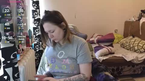 ozalin online show from March 3, 9:15 am