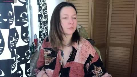 ozalin online show from June 5, 12:22 pm