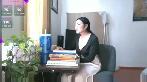 ozhmara online show from March 25, 3:37 pm