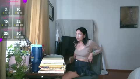 ozhmara online show from June 10, 6:28 pm