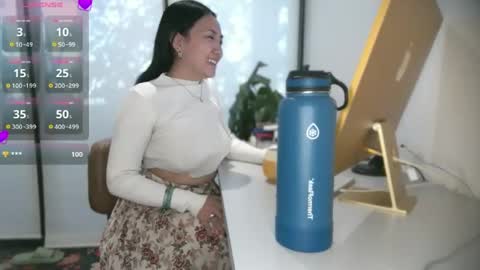 ozhmara online show from October 15, 1:57 pm