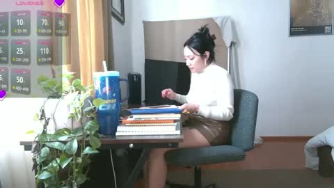 ozhmara online show from March 26, 4:09 pm