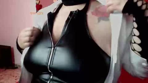 alex online show from April 18, 11:15 pm