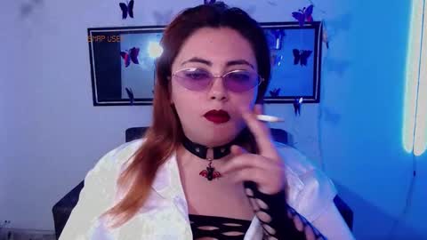 alex online show from April 16, 10:34 pm