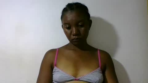 paatriy online show from February 3, 5:50 pm