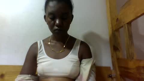 paatriy online show from February 11, 12:06 pm