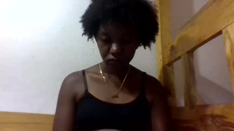 paatriy online show from February 8, 11:47 am