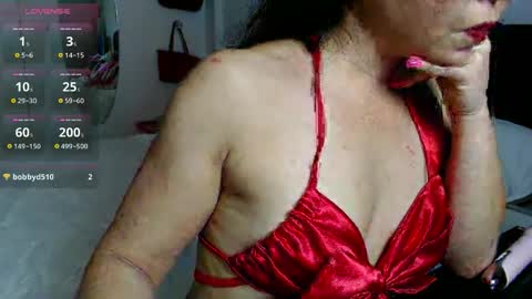 padpadthai online show from April 15, 9:10 am