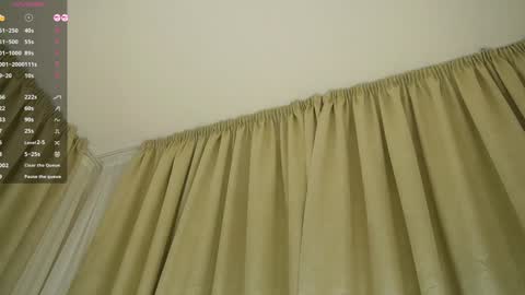 Lallylovense is activeThere are legends that in this room all your wishes can come true  Private is Open online show from October 3, 3:50 pm