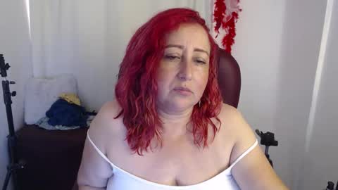 paiper online show from February 18, 6:40 pm