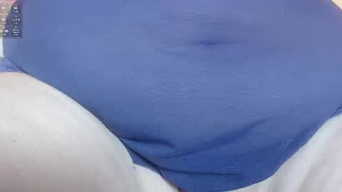 Snapshot of paiper_halliwey_ chatting on February 12, 6:40 pm paiper online show from February 12, 6:40 pm