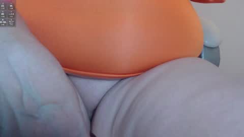 paiperhalliwey online show from February 13, 5:33 pm