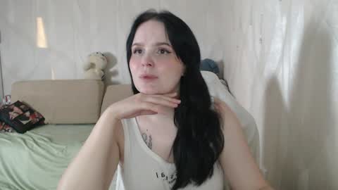 Lizzi  Igor online show from July 3, 2:28 am