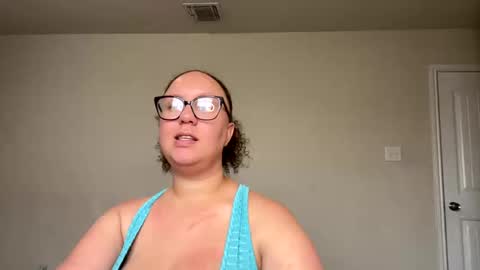 Snapshot of paisleehaze chatting on January 9, 5:11 pm Paislee Haze online show from January 9, 5:11 pm