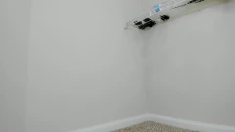 Snapshot of paisleehaze chatting on October 13, 10:23 pm Paislee Haze online show from October 13, 10:23 pm