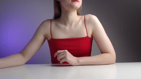 Paloma not bb online show from June 19, 3:11 am