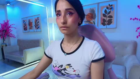 Palmer online show from April 17, 3:41 am