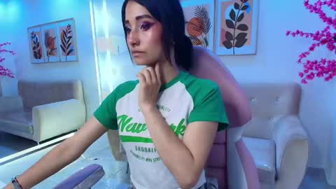 Palmer online show from April 15, 3:07 am