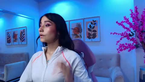 Palmer online show from April 12, 11:13 am