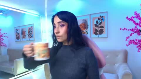 Palmer online show from April 19, 3:28 am