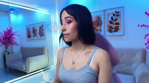 Palmer online show from April 16, 3:07 am