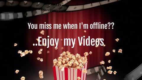 Paloma  online show from March 14, 7:37 pm