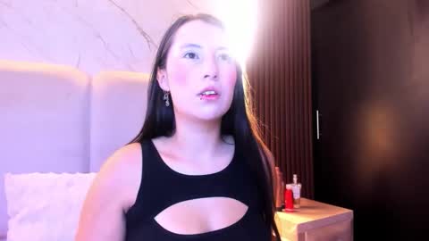 PalomaAguilarx69 online show from March 20, 3:44 am