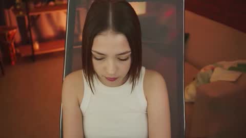 Pam online show from October 30, 9:00 am