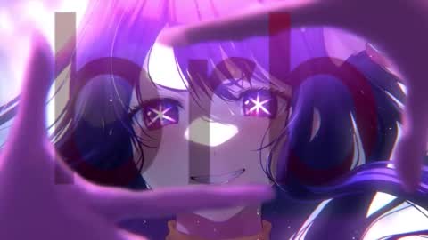 Pam online show from December 3, 9:00 am