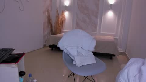 Snapshot of pamela_78_ chatting on October 9, 10:03 pm pamela online show from October 9, 10:03 pm