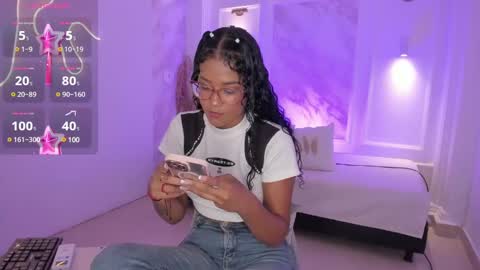 Snapshot of pamela_78_ chatting on January 10, 7:11 pm pamela online show from January 10, 7:11 pm
