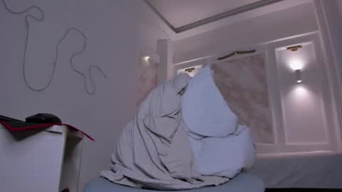 Snapshot of pamela_78_ chatting on October 11, 10:34 pm pamela online show from October 11, 10:34 pm
