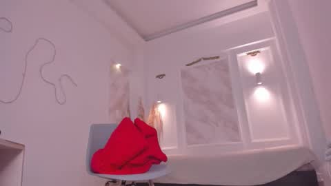 Snapshot of pamela_78_ chatting on October 16, 11:07 pm pamela online show from October 16, 11:07 pm
