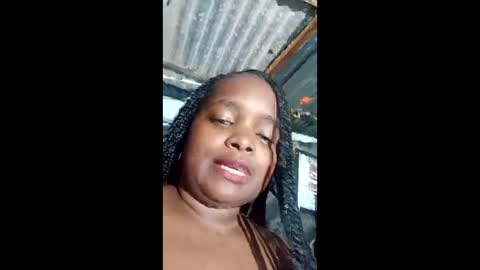 Pamela Love online show from January 12, 6:51 am