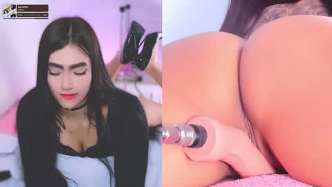 ..   online show from March 3, 11:16 am