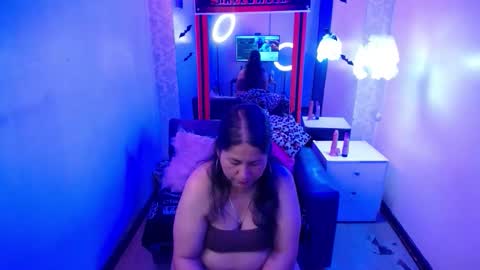 Snapshot of pamela_jones7 chatting on October 23, 3:12 am Pamela Jones online show from October 23, 3:12 am