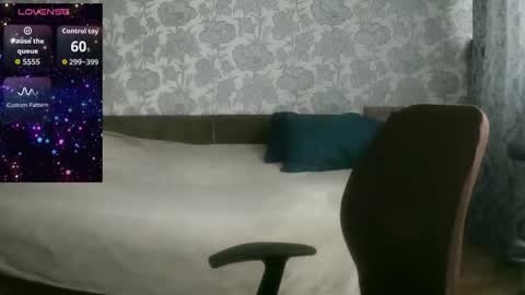 pamela_passion online show from March 26, 4:36 am