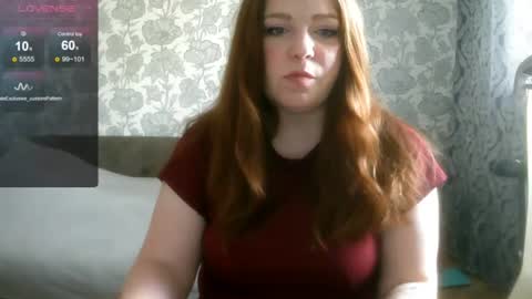 pamela_passion online show from June 22, 5:59 am