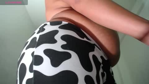 Snapshot of pamela_rut__ chatting on February 11, 12:04 pm Pamela online show from February 11, 12:04 pm