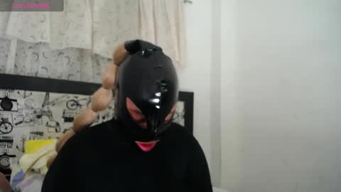 Snapshot of pamela_rut__ chatting on February 14, 12:03 pm Pamela online show from February 14, 12:03 pm