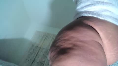 Snapshot of pamela_rut__ chatting on October 7, 7:40 pm Pamela online show from October 7, 7:40 pm