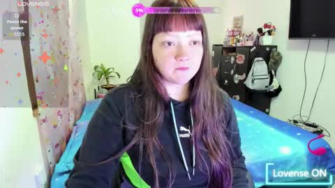 .....   online show from November 20, 5:30 am