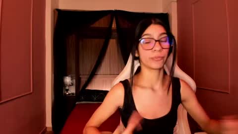  P A M  online show from July 22, 4:24 am