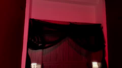  P A M  online show from November 9, 4:19 am