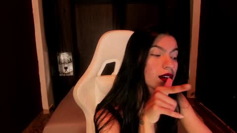  P A M  online show from April 1, 4:35 am